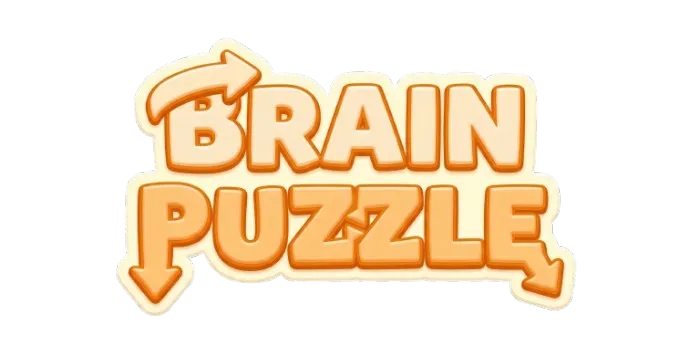 Brain Puzzle: Tricky Quest